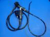 PENTAX EG27-i10 Gastroscope
