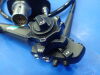 PENTAX EG27-i10 Gastroscope