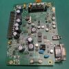 GE 2023160-001 2023698-001 Dash1800 Patient Monitor DC2DC Board AAMBL1 2023160-001 2023698-001 Monitor