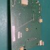GE 2023160-001 2023698-001 Dash1800 Patient Monitor DC2DC Board AAMBL1 2023160-001 2023698-001 Monitor