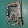 GE 2023160-001 2023698-001 Dash1800 Patient Monitor DC2DC Board AAMBL1 2023160-001 2023698-001 Monitor