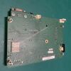 GE 2023160-001 2023698-001 Dash1800 Patient Monitor DC2DC Board AAMBL1 2023160-001 2023698-001 Monitor
