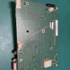 GE 2023160-001 2023698-001 Dash1800 Patient Monitor DC2DC Board AAMBL1 2023160-001 2023698-001 Monitor