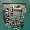 GE 2023160-001 2023698-001 Dash1800 Patient Monitor DC2DC Board AAMBL1 2023160-001 2023698-001 Monitor