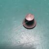 GE Dash1800 Dash1800 Patient Monitor Knob Monitor