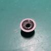 GE Dash1800 Dash1800 Patient Monitor Knob Monitor