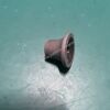 GE Dash1800 Dash1800 Patient Monitor Knob Monitor