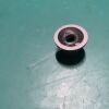 GE Dash1800 Dash1800 Patient Monitor Knob Monitor