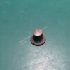 GE Dash1800 Dash1800 Patient Monitor Knob Monitor