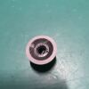 GE Dash1800 Dash1800 Patient Monitor Knob Monitor