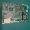 GE 2023162-001 Dash1800 Patient Monitor Mainboard 2023162-001 Monitor