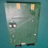GE 2023162-001 Dash1800 Patient Monitor Mainboard 2023162-001 Monitor