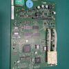 GE 2023162-001 Dash1800 Patient Monitor Mainboard 2023162-001 Monitor
