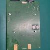 GE 2023162-001 Dash1800 Patient Monitor Mainboard 2023162-001 Monitor