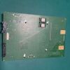 GE 2023162-001 Dash1800 Patient Monitor Mainboard 2023162-001 Monitor