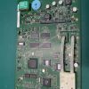 GE 2023162-001 Dash1800 Patient Monitor Mainboard 2023162-001 Monitor