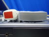 GE LOGIQ e Ultrasound