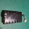 GE 2023227-001 2028967-001C Dash1800 Patient Monitor NI-MH Battery 2023227-001 2028967-001C 8.4V 8  Monitor