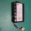 GE 2023227-001 2028967-001C Dash1800 Patient Monitor NI-MH Battery 2023227-001 2028967-001C 8.4V 8  Monitor