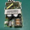 GE MSM6012 PN3896 Dash1800 Patient Monitor Power Supply Board MSM6012 PN3896 12V 5A Monitor