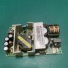 GE MSM6012 PN3896 Dash1800 Patient Monitor Power Supply Board MSM6012 PN3896 12V 5A Monitor