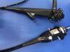 OLYMPUS CV-290 Endoscope