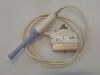 GE Voluson E6 Ultrasound - Shared Service