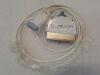 GE Voluson E6 Ultrasound - Shared Service