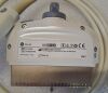 GE Voluson E6 Ultrasound - Shared Service