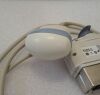 GE Voluson E6 Ultrasound - Shared Service