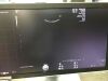 GE HEALTHCARE Voluson E8 BT18 Ultrasound