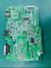 NIHON KOHDEN UT-2443 main board ECG unit