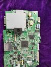 NIHON KOHDEN UT-2443 main board ECG unit