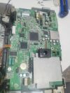 NIHON KOHDEN UT-2443 main board ECG unit