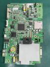 NIHON KOHDEN UT-2443 main board ECG unit