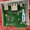 PHILIPS PAGEWRITER 453564630921,453564630911 assy board ECG unit