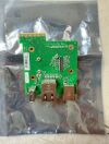 PHILIPS PAGEWRITER 453564630921,453564630911 assy board ECG unit