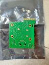 PHILIPS PAGEWRITER 453564630921,453564630911 assy board ECG unit