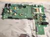 PHILIPS PAGEWRITER 453564197801 mainboard ECG unit