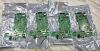 PHILIPS PAGEWRITER 453564197801 mainboard ECG unit