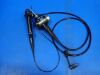 OLYMPUS BF-XP260F Bronchoscope
