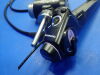 OLYMPUS BF-XP260F Bronchoscope