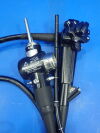 OLYMPUS GIF-XQ240 Gastroscope