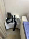 HOLOGIC Discovery QDR Bone Densitometer