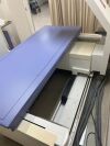 HOLOGIC Discovery QDR Bone Densitometer