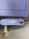 HOLOGIC Discovery QDR Bone Densitometer