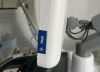 PHILIPS EPIQ ELITE 2021 PREMIUM