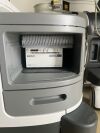 PHILIPS EPIQ ELITE 2021 PREMIUM