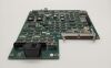 TOSHIBA PX75-04840 PWB.NCB CT Scanner