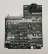 TOSHIBA PX75-04840 PWB.NCB CT Scanner